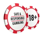 Responsible-Gambling pinco-resmi-giriis.it.com