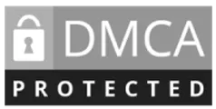 certificate dmca pinco-resmi-giriis.it.com