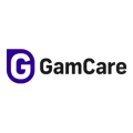 gamcare pinco-resmi-giriis.it.com